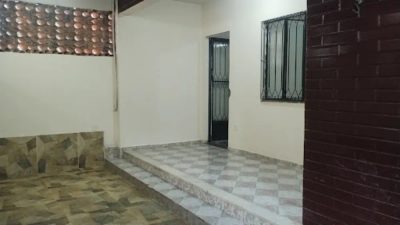 Casa, 2 quartos, 200 m² - Foto 2