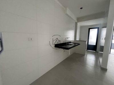 Apartamento, 2 quartos, 87 m² - Foto 4