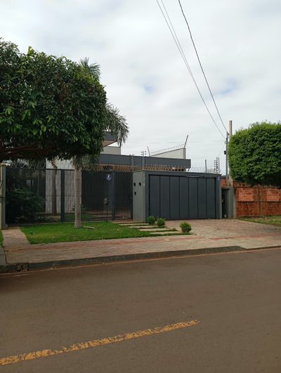 Casa, 185 m² - Foto 3