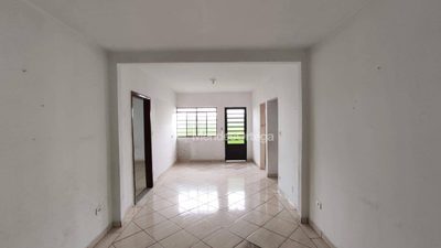 Casa, 3 quartos, 262 m² - Foto 4