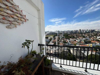 Apartamento, 2 quartos, 70 m² - Foto 4