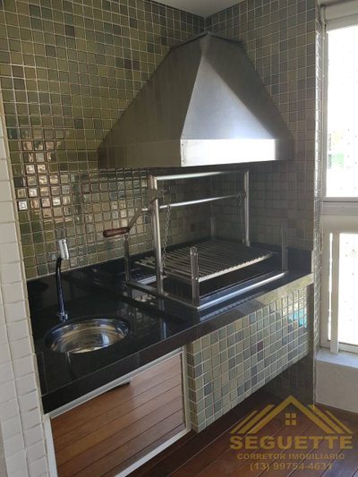 Apartamento, 3 quartos, 113 m² - Foto 5