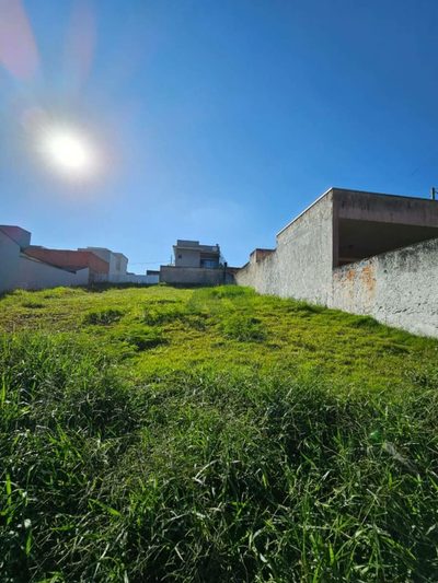 Loteamento e Condomínio, 186 m² - Foto 1