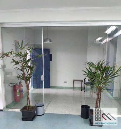 Prédio Inteiro, 500 m² - Foto 3