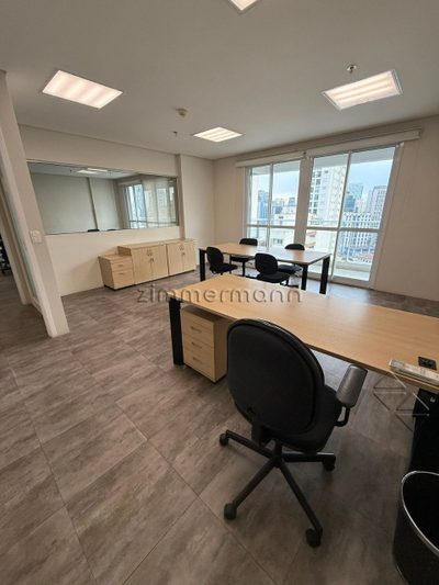 Casa Comercial, 100 m² - Foto 2