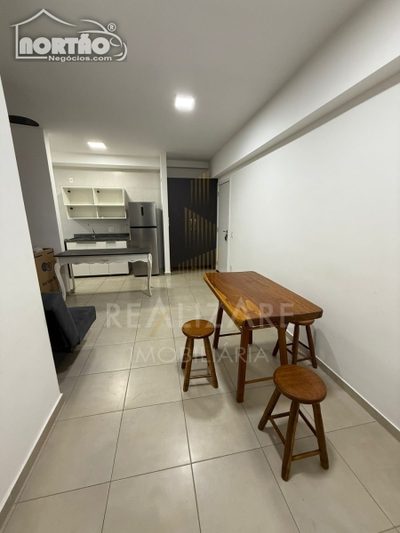 Casa, 2 quartos, 63 m² - Foto 5