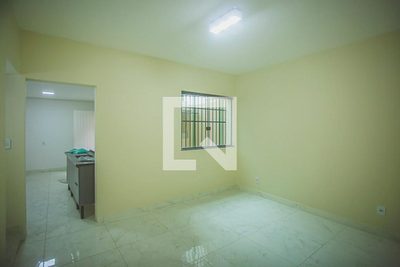 Casa, 3 quartos, 187 m² - Foto 2