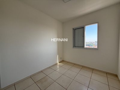 Apartamento, 2 quartos, 49 m² - Foto 3