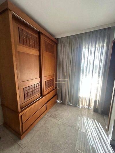 Casa, 3 quartos, 140 m² - Foto 4