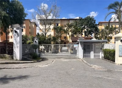 Apartamento, 2 quartos, 47 m² - Foto 2