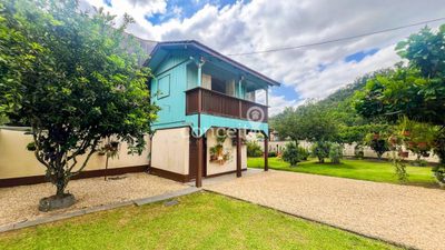 Casa, 3 quartos, 176 m² - Foto 5
