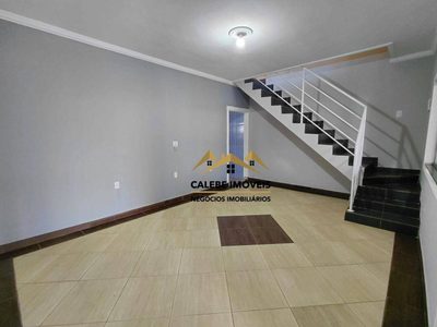 Casa, 3 quartos, 170 m² - Foto 4