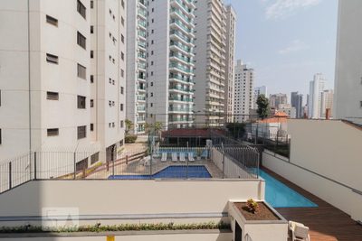 Apartamento, 3 quartos, 90 m² - Foto 3