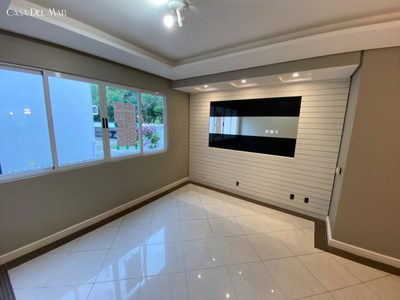 Apartamento, 3 quartos, 85 m² - Foto 1