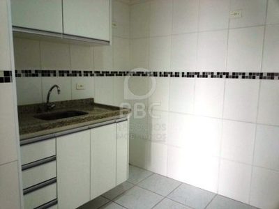 Cobertura, 3 quartos, 122 m² - Foto 2