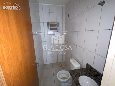 Casa, 3 quartos, 86 m² - Foto 4