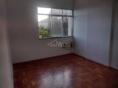 Apartamento, 2 quartos, 72 m² - Foto 1