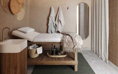 Apartamento, 4 quartos, 253 m² - Foto 1