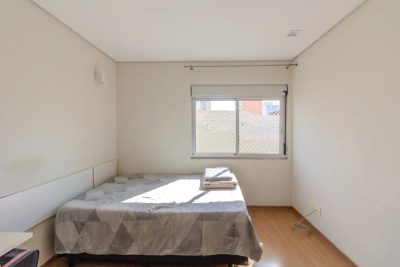 Apartamento, 2 quartos, 108 m² - Foto 3