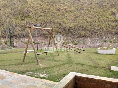 Terreno, 882 m² - Foto 5