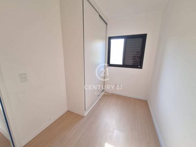 Apartamento, 2 quartos, 70 m² - Foto 3