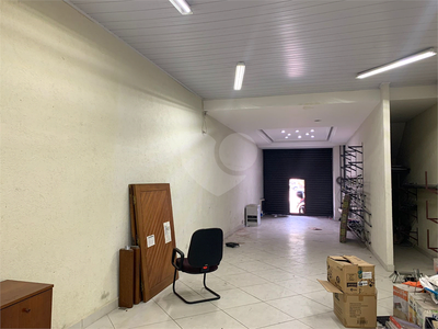 Apartamento, 1 quarto, 190 m² - Foto 4