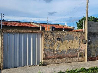 Casa, 2 quartos, 396 m² - Foto 1