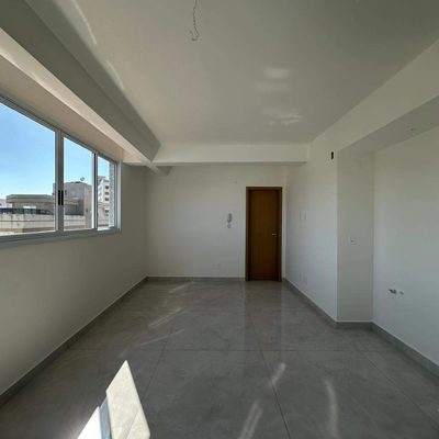 Cobertura, 4 quartos, 200 m² - Foto 3
