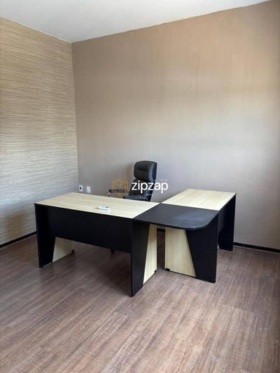 Depósito-Galpão, 250 m² - Foto 5