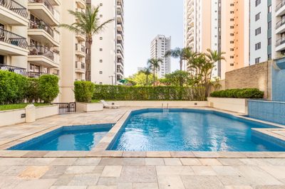 Apartamento, 3 quartos, 112 m² - Foto 2