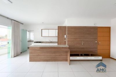 Apartamento, 2 quartos, 75 m² - Foto 2