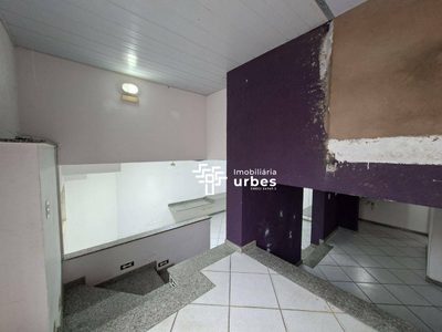 Sala-Conjunto, 50 m² - Foto 2