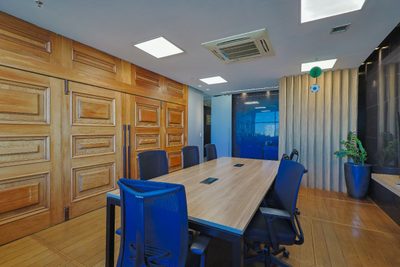 Sala-Conjunto, 200 m² - Foto 3