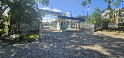 Terreno, 2760 m² - Foto 4