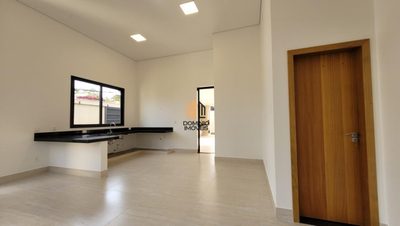 Casa, 4 quartos, 149 m² - Foto 5