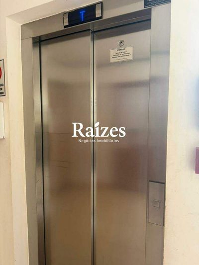 Apartamento, 2 quartos, 49 m² - Foto 5