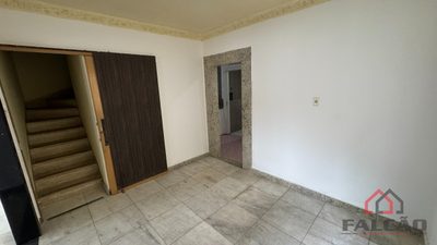 Sobrado, 3 quartos, 300 m² - Foto 5