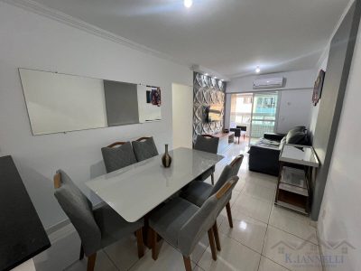 Apartamento, 2 quartos, 72 m² - Foto 5