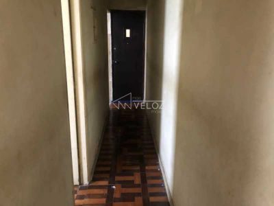 Apartamento, 2 quartos, 82 m² - Foto 1