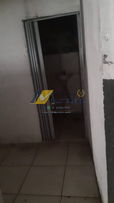 Loja-Salão, 120 m² - Foto 3