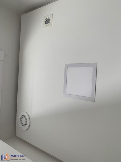 Apartamento, 3 quartos, 65 m² - Foto 3