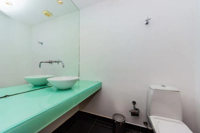Apartamento, 3 quartos, 198 m² - Foto 2