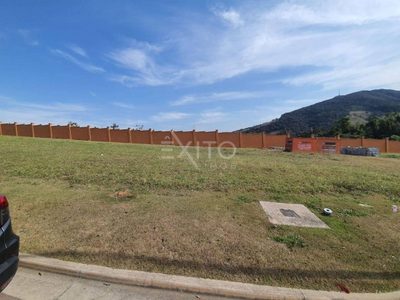 Terreno, 575 m² - Foto 2