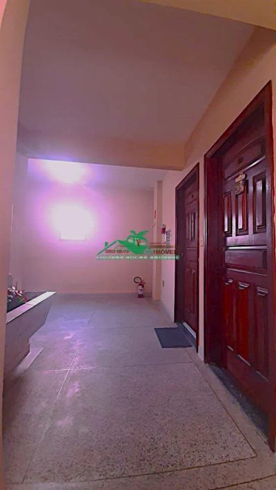Apartamento, 1 quarto, 55 m² - Foto 3