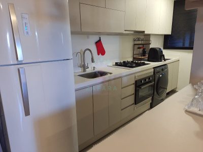 Apartamento, 3 quartos, 65 m² - Foto 2