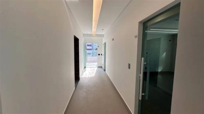 Apartamento, 2 quartos, 85 m² - Foto 5