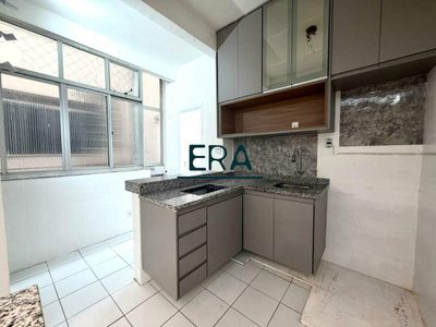 Apartamento, 2 quartos, 68 m² - Foto 5