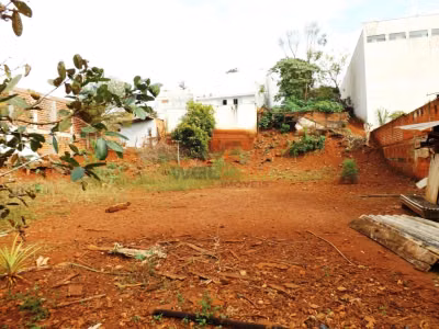 Terreno, 450 m² - Foto 1