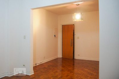 Apartamento, 2 quartos, 115 m² - Foto 4