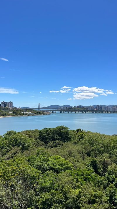 Apartamento, 4 quartos, 138 m² - Foto 1
